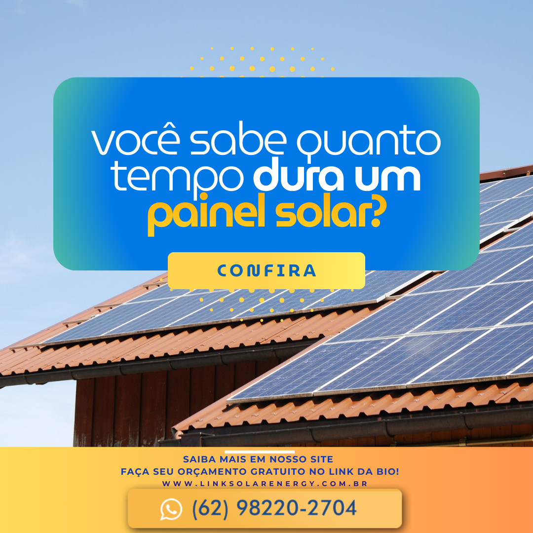 Você sabia?